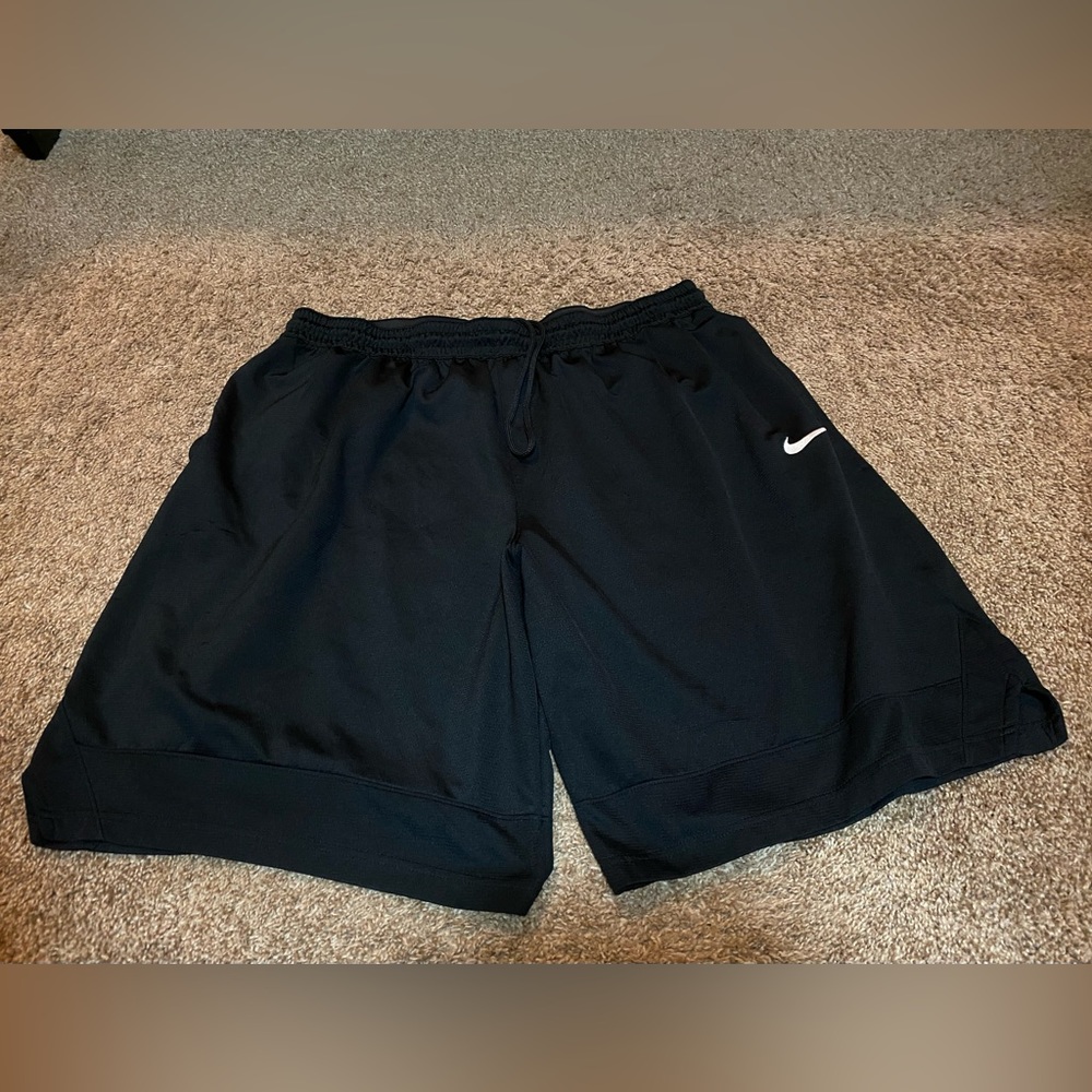 Men’s Nike shorts